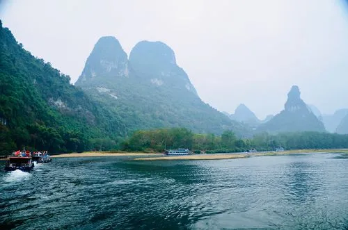高效先进高质量